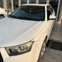 دنا پلاس آپشنال