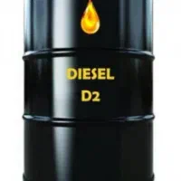 ژانراتور وموتور برق