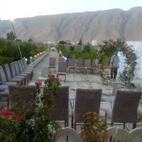 باغچه-اجاره-ای