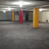 اجاره انبار