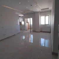 سرمایه گذاری مطمئن، زیر قیمت، منطقه خوش آب و هوا|فروش آپارتمان|لار, |دیوار