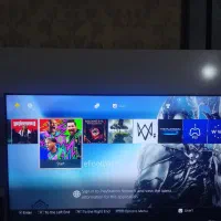 کرایه ps4 تومن 440