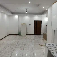 تهرانسر|اجارهٔ آپارتمان|تهران, تهرانسر غربی|دیوار