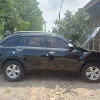 لیفان x60مدل ۹۲