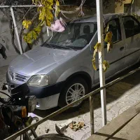 ال۹۰|خودرو سواری و وانت|بهار, |دیوار