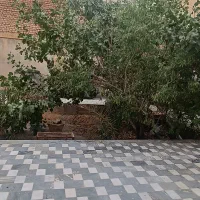 سوییت شبانه اجاره ای