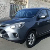 جکs5 مدل 95 بی رنگ