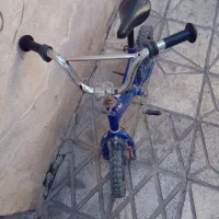 دوچرخه ۱۲|دوچرخه، اسکیت، اسکوتر|رباط‌کریم, الارد|دیوار