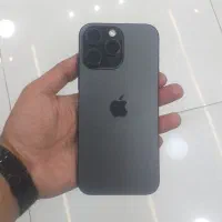 ایفن۱۶پرومکس نو
