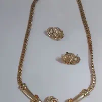 تعدادی بدلیجات