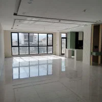 110متر-رو-به-آفتاب-بدون-مشابه-تاپ-لوکیشن-ازادشهر