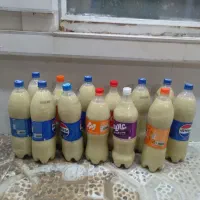 ۱۲عددآبلیموی تازه مال امسال هست دونه ای ۲۵۰