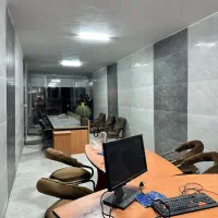 مغازه-130-متری-تجاری