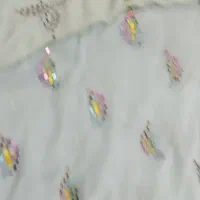 حراجی حراج قیمت باور نکردنی|عمده‌فروشی|پیرانشهر, |دیوار