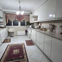 ۸۳ متری دو خواب تفرش شرقی