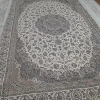 روفرشی کش دار ابریشمی ۹و۶ متری