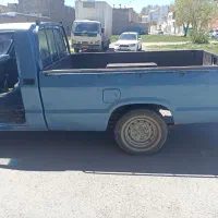 مزدا 2000