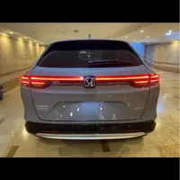هوندا HR-V، مدل ۲۰۲۵ هیبرید مونتاژ ژاپن|خودرو سواری و وانت|شیراز, فضل‌آباد|دیوار