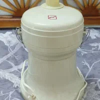 آبمیوه گیری قدیمی|آبمیوه‌گیر و آب‌مرکبات‌گیر|قم, آذر (نکویی)|دیوار