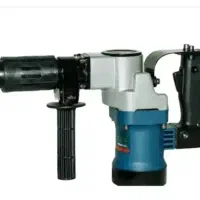 دلیر بتن کن