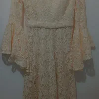 لباس