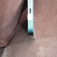 آیفون اپل 14|موبایل|اهواز, بهارستان|دیوار