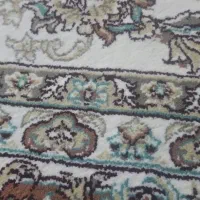 خانه مبله اجاره ای به مدت 4ماه