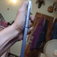 A07 128GB Ram4|موبایل|تهران, ظهیرآباد|دیوار