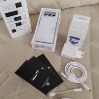 باند1 پک امارات