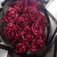 گل ربانی|گل مصنوعی|چناران, |دیوار