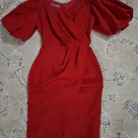 چند پیراهن مجلسی وارداتی(تخفیف خورده)