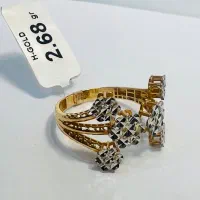 طلا بدون مالیات|جواهرات|بوشهر, |دیوار