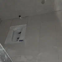 کاشی‌کاری و خرده کاری|خدمات پیشه و مهارت|اردبیل, |دیوار