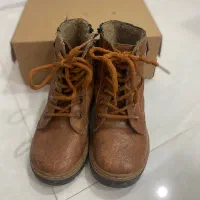 بوت بچگانه