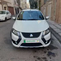 کوییک GX مدل 1402