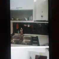 اپارتمان۵۰مترهمکف اول دوم معاوضه باماشین کشاورز۳|فروش آپارتمان|مشهد, نوید|دیوار