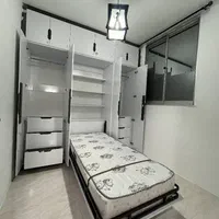 کابینت/ نصب کابینت و اشکاف/نوودسته دوم وتعمیرات/|خدمات پیشه و مهارت|مشهد, الهیه|دیوار
