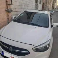 شاهین G مدل ۱۴۰۰|خودرو سواری و وانت|ورامین, ورامین|دیوار