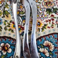 دستگیره درب کابینت|مصالح و تجهیزات ساختمان|قم, قلعه کامکار|دیوار