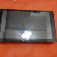 مانیتور ۱۱ اینچ کلارو|قطعات یدکی و لوازم جانبی|بهارستان, |دیوار