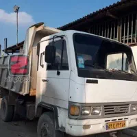 استخدام راننده خاور