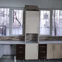 آپارتمان مسکونی در بهترین کوچه محله مینای جنوبی|فروش آپارتمان|تهران, مینای جنوبی|دیوار
