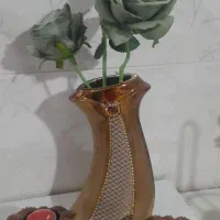 جاکلیدی همگی سالم و در حد