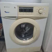 لباسشویی اسنوا