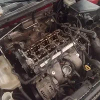 تعمیرگاه تخصصی مکانیکی و جلوبندی ولی پور|خدمات موتور و ماشین|بروجرد, |دیوار