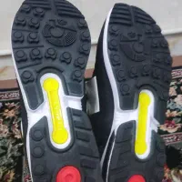 zx8000  لگو|کیف، کفش، کمربند|تهران, مهرآباد جنوبی|دیوار