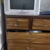 درود نوه