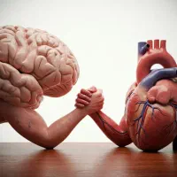 کلاس های زیست شناسی کنکور و پایه