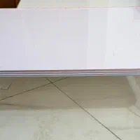 میز تحریر تاشو مدل وایت بردی سالم