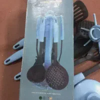 فنجون و میوه خوری قدیمی|کلکسیون اشیاء عتیقه|مشهد, هفت تیر (نه دره)|دیوار